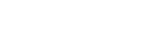 STRUPAT.KundenBegeisterung!